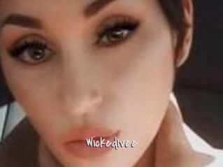 WickedIvee