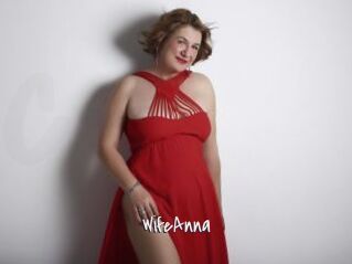 WifeAnna