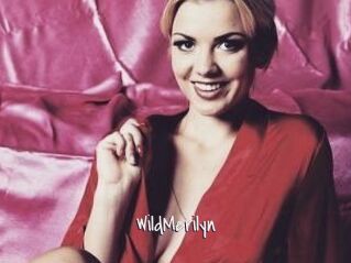WildMerilyn