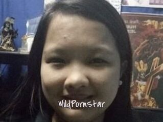 WildP0rnStar
