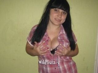Wild_Suizy
