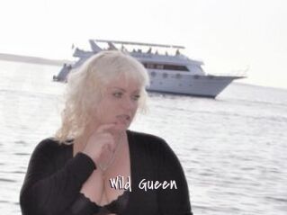 Wild_Gueen