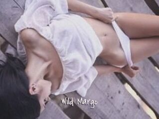 Wild_Margo