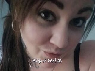 WildestFantaC