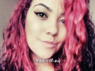 WildkitiiRed
