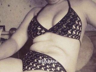 Wildshane