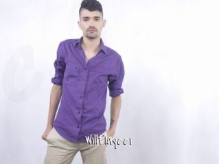 WillPlayeer
