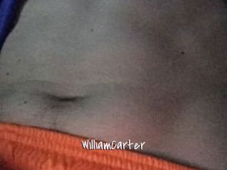 William_Carter