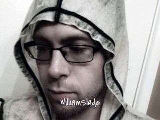 William_Slade