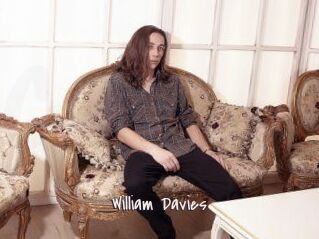 William_Davies