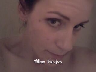 Willow_Durden
