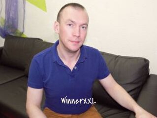 WinnerXXL