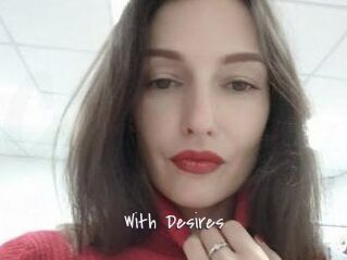 With_Desires