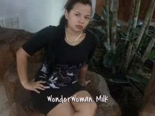 WonderWoman_Milk