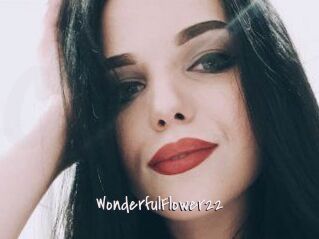 Wonderful_Flower22