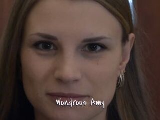 Wondrous_Amy
