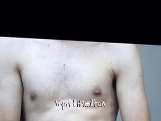 Wyatt_Hamilton