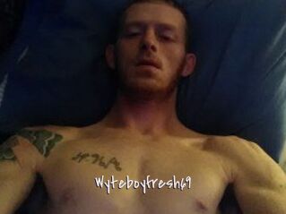 Wyteboyfresh69