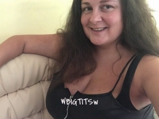 WBIGTITSw