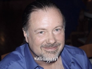 Wallhugger69