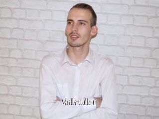 Walltmiller