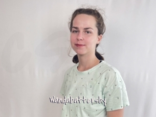 Wandabattersby