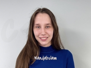Wandabolam