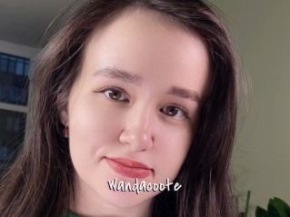 Wandacoote