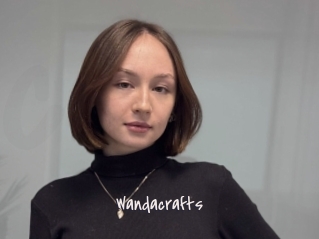 Wandacrafts