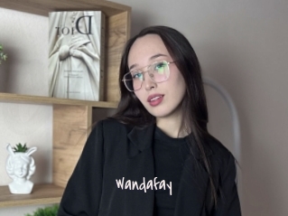 Wandafay