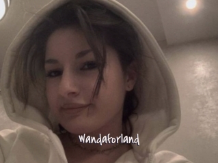 Wandaforland