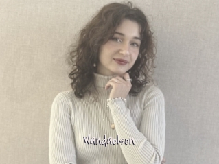 Wandaolson