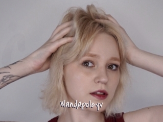 Wandapoleyv
