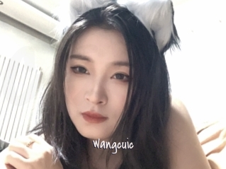 Wangcuic