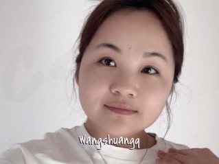 Wangshuangq