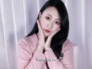 Wangxuem
