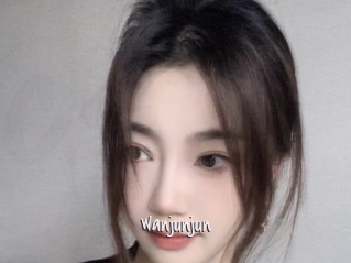 Wanjunjun