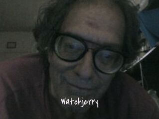 Watchjerry