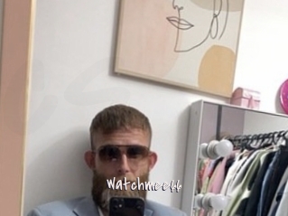 Watchmee66