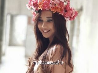 Webcummcutie