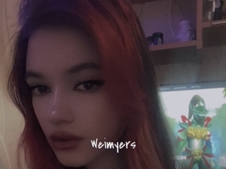 Weimyers
