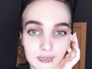 Wendsy