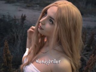 Wendybriller