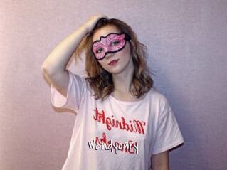 wendycary Commando Sexy