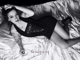 Wendysexy