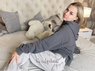 Wendyshaw
