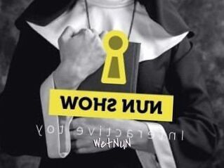 WetNUN