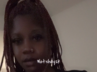 Wetshay2k