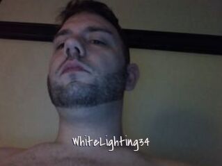 WhiteLighting34