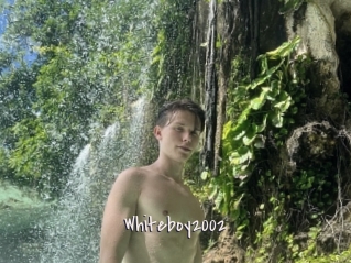 Whiteboy2002